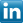 Linkedin logo