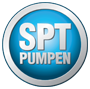 SPT Pumpen