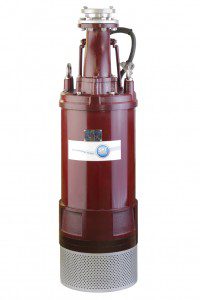 SHL 422 - SHL 630