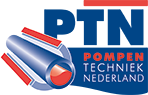 Pompen Techniek Nederland
