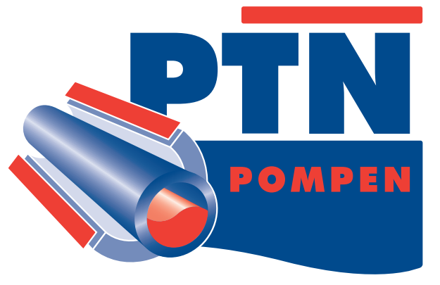 PTN Pompen B.V.